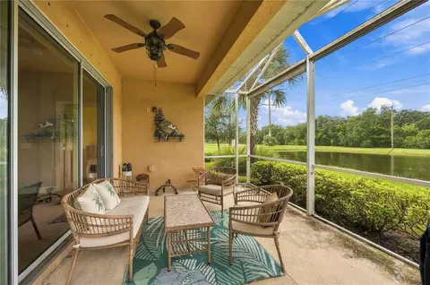 Exterior - 299 Capulet Dr, Venice, FL 34292 photo 10 of 15