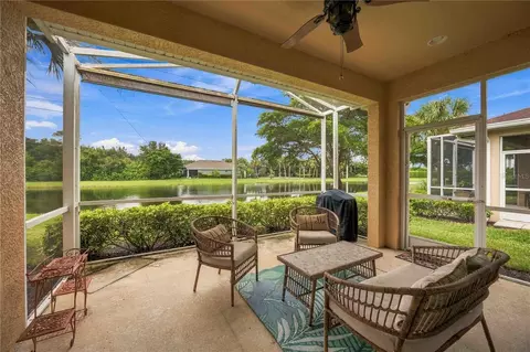 Exterior - 299 Capulet Dr, Venice, FL 34292 photo 12 of 15