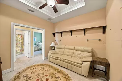Other - 299 Capulet Dr, Venice, FL 34292 photo 3 of 5