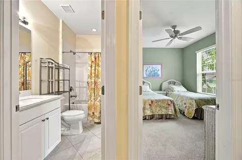 Entry Way - 299 Capulet Dr, Venice, FL 34292 photo 2 of 2