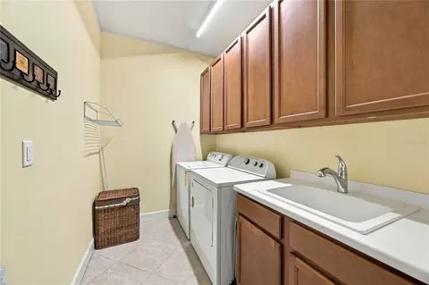 Other - 299 Capulet Dr, Venice, FL 34292 photo 5 of 5