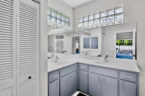 Bath - 7303 52nd Ter E, Bradenton, FL 34203 photo 1 of 2
