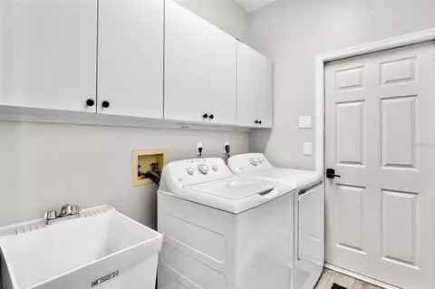 Other - 7303 52nd Ter E, Bradenton, FL 34203 photo 5 of 5