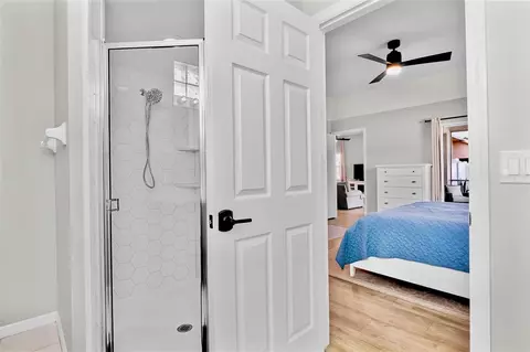 Other - 7303 52nd Ter E, Bradenton, FL 34203 photo 3 of 5