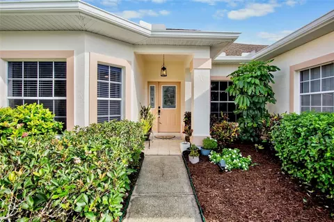 Other - 7303 52nd Ter E, Bradenton, FL 34203 photo 1 of 5