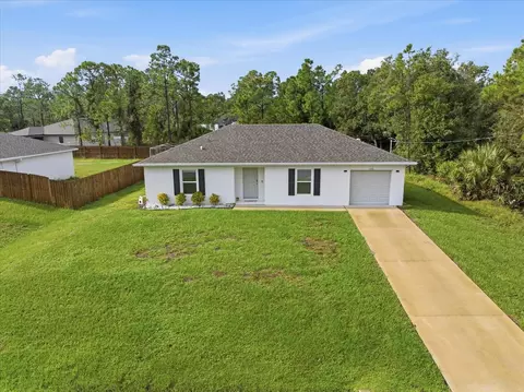 5641 Cissus Ave, North Port, FL 34288