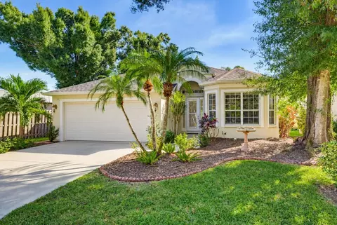 192 Tall Trees Ct, Sarasota, FL 34232
