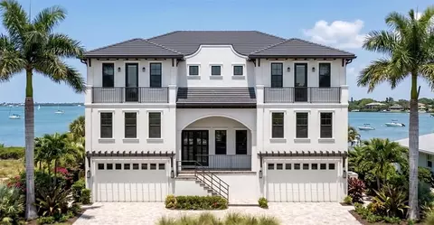 2308 Palma Sola Blvd, Bradenton, FL 34209