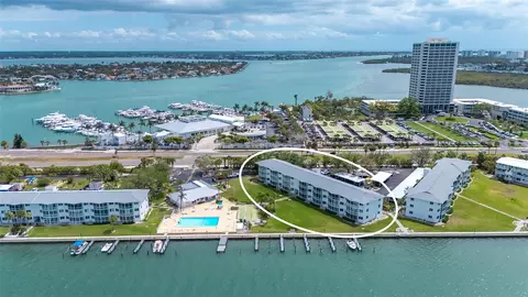 771 John Ringling Blvd #5, Sarasota, FL 34236