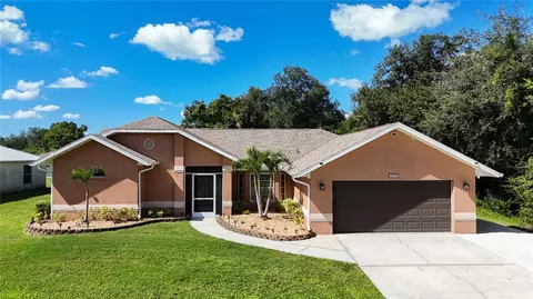 1169 Guild St, Port Charlotte, FL 33952
