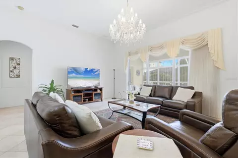 Living - 3905 30th Ln E, Bradenton, FL 34208 photo 2 of 5