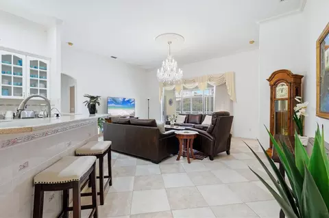 Living - 3905 30th Ln E, Bradenton, FL 34208 photo 5 of 5