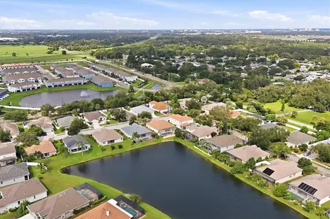 View/Area - 3905 30th Ln E, Bradenton, FL 34208 photo 7 of 8