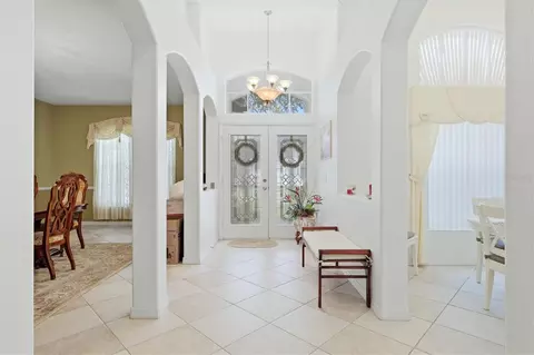 Entry Way - 3905 30th Ln E, Bradenton, FL 34208 photo 1 of 3