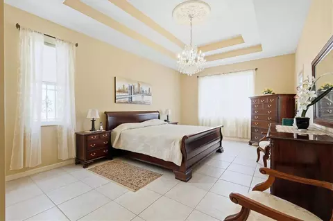 Bedroom - 3905 30th Ln E, Bradenton, FL 34208 photo 1 of 4