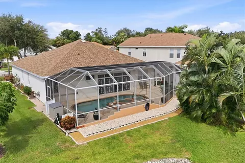 View/Area - 3905 30th Ln E, Bradenton, FL 34208 photo 4 of 8