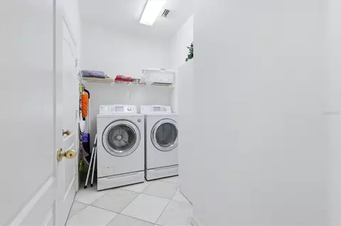 Other - 3905 30th Ln E, Bradenton, FL 34208 photo 3 of 3