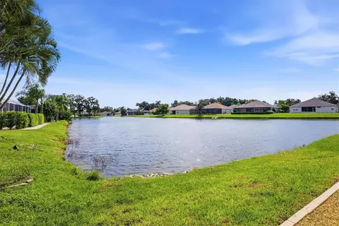 View/Area - 3905 30th Ln E, Bradenton, FL 34208 photo 3 of 8