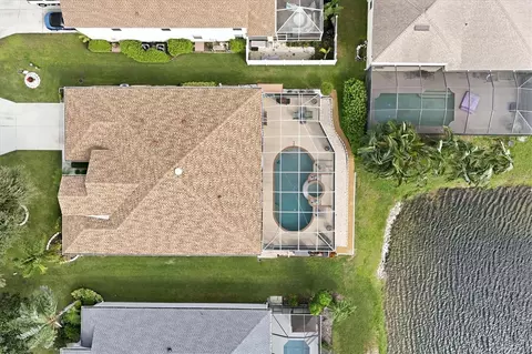 View/Area - 3905 30th Ln E, Bradenton, FL 34208 photo 5 of 8