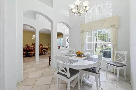 Dining - 3905 30th Ln E, Bradenton, FL 34208 photo 4 of 4