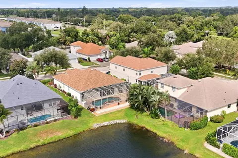 View/Area - 3905 30th Ln E, Bradenton, FL 34208 photo 6 of 8