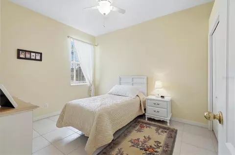 Bedroom - 3905 30th Ln E, Bradenton, FL 34208 photo 4 of 4