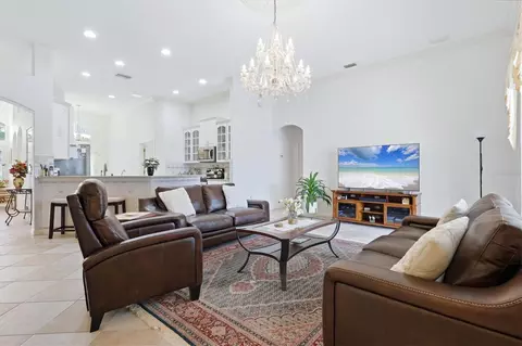 Living - 3905 30th Ln E, Bradenton, FL 34208 photo 3 of 5