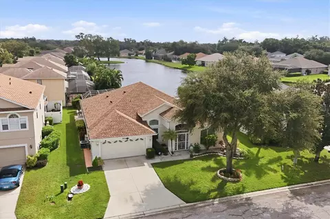 View/Area - 3905 30th Ln E, Bradenton, FL 34208 photo 2 of 8