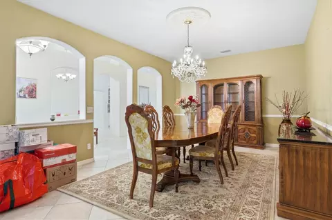 Dining - 3905 30th Ln E, Bradenton, FL 34208 photo 2 of 4