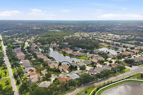 View/Area - 3905 30th Ln E, Bradenton, FL 34208 photo 1 of 8