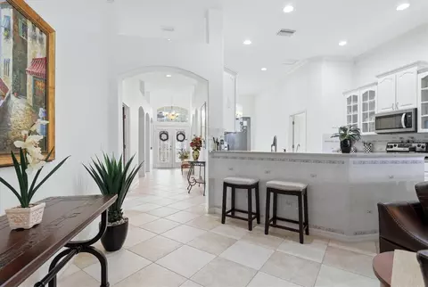 Entry Way - 3905 30th Ln E, Bradenton, FL 34208 photo 3 of 3