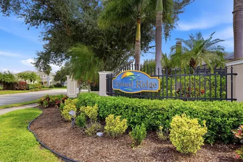 View/Area - 3905 30th Ln E, Bradenton, FL 34208 photo 8 of 8