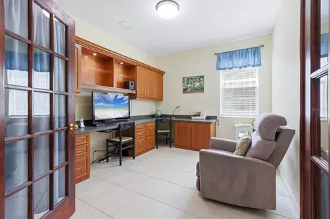 Other - 3905 30th Ln E, Bradenton, FL 34208 photo 2 of 3