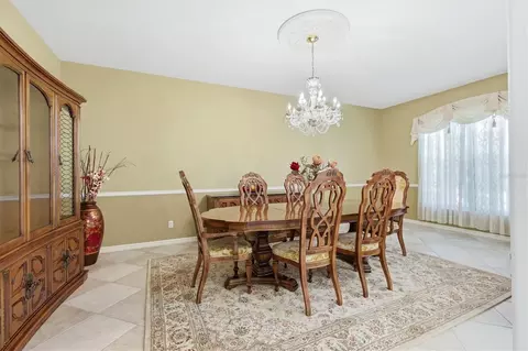 Dining - 3905 30th Ln E, Bradenton, FL 34208 photo 1 of 4