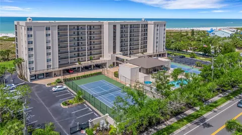 420 Beach Rd #507, Sarasota, FL 34242