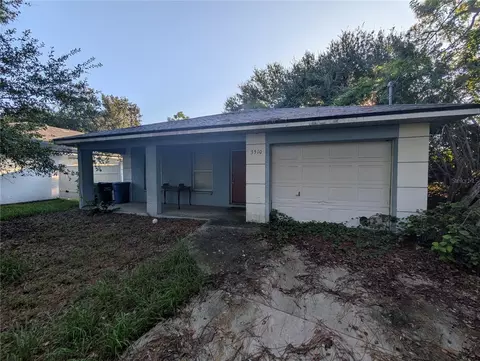 3510 Central Ave, Sarasota, FL 34234