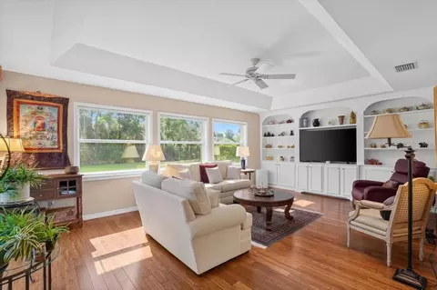 Living - 3331 45th Ave E, Bradenton, FL 34203 photo 4 of 7