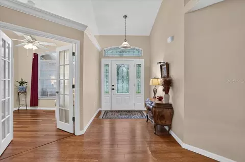 Entry Way - 3331 45th Ave E, Bradenton, FL 34203 photo 2 of 2