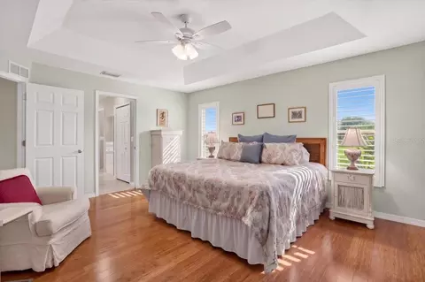 Other - 3331 45th Ave E, Bradenton, FL 34203 photo 3 of 8
