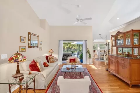 Living - 3331 45th Ave E, Bradenton, FL 34203 photo 1 of 7