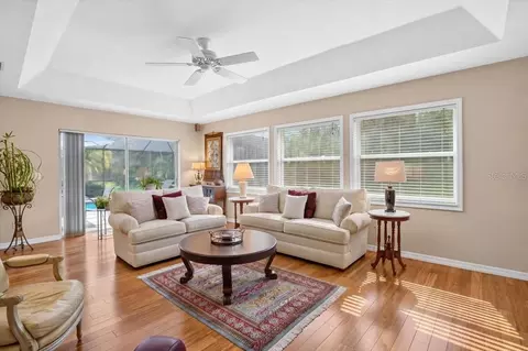Living - 3331 45th Ave E, Bradenton, FL 34203 photo 6 of 7