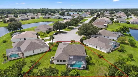 View/Area - 3331 45th Ave E, Bradenton, FL 34203 photo 1 of 6