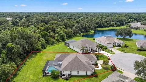 View/Area - 3331 45th Ave E, Bradenton, FL 34203 photo 3 of 6