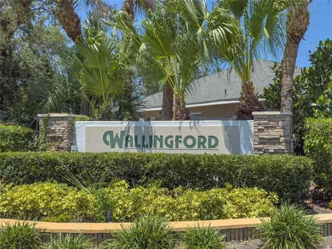 View/Area - 3331 45th Ave E, Bradenton, FL 34203 photo 6 of 6