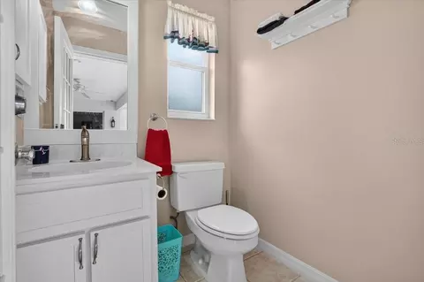 Bath - 3331 45th Ave E, Bradenton, FL 34203 photo 4 of 4