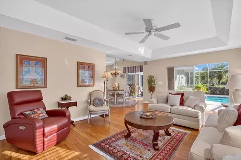 Living - 3331 45th Ave E, Bradenton, FL 34203 photo 7 of 7