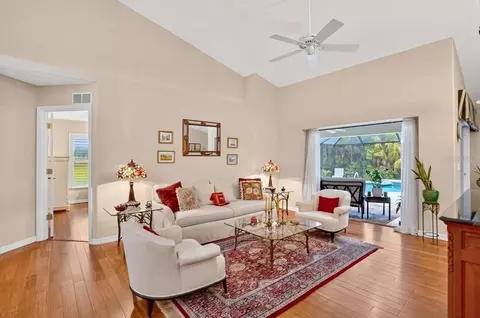 Living - 3331 45th Ave E, Bradenton, FL 34203 photo 2 of 7