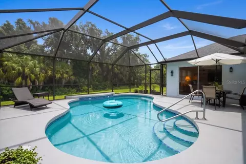 Exterior - 3331 45th Ave E, Bradenton, FL 34203 photo 5 of 12