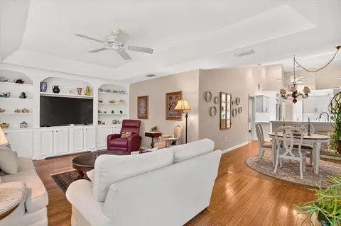 Living - 3331 45th Ave E, Bradenton, FL 34203 photo 5 of 7
