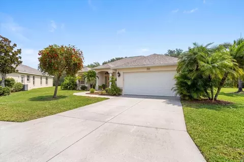 Exterior - 3331 45th Ave E, Bradenton, FL 34203 photo 7 of 12